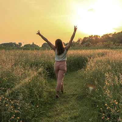 mindfulness therapy brisbane