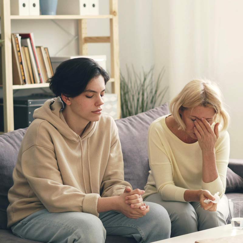 trauma therapy psychologist brisbane