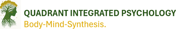 quadrant intregrated psychology brisbane