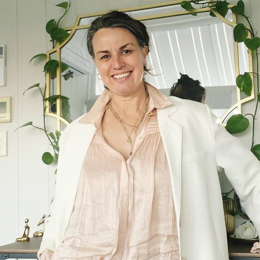 ruth crowther brisbane psychologist