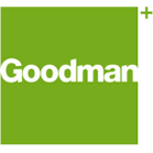 goodman