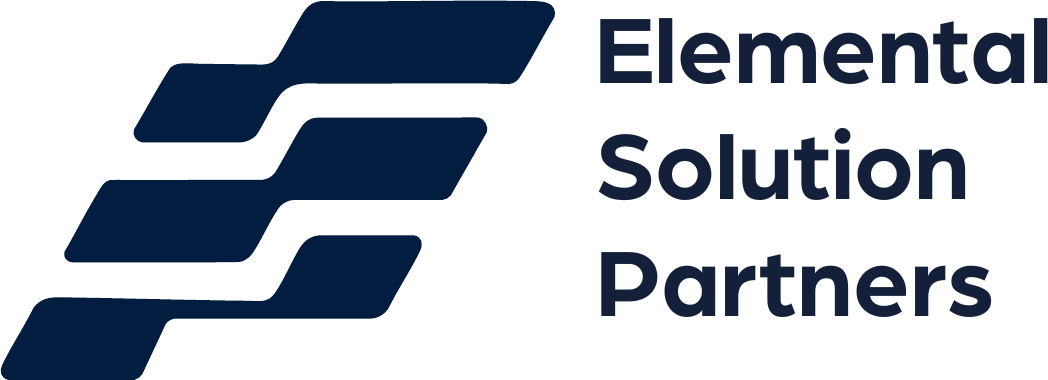 Elemental Solution Partners