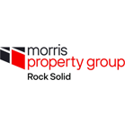 morris property group