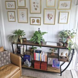 psychologist near me brisbane psychologist near me brisbane