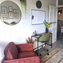 trauma counselling brisbane trauma counselling brisbane