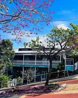 psychology services brisbane counselling psychology services brisbane counselling